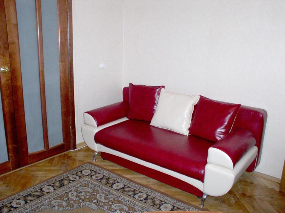 Hotel Rogachev Rahachow Ruang foto